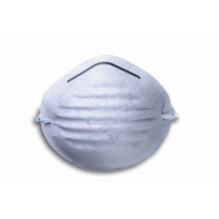 Honeywell Nuisance Disposable Dust RWS-54000